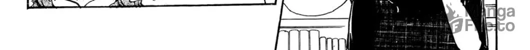 Read Fare L’Amore chapter 73 image 9 on Lezhin