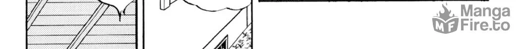 Read Fare L’Amore chapter 74 image 11 on Lezhin