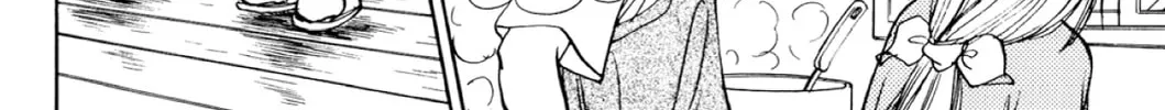 Read Fare L’Amore chapter 74 image 15 on Lezhin