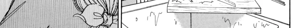 Read Fare L’Amore chapter 74 image 21 on Lezhin