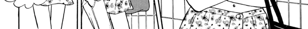 Read Fare L’Amore chapter 74 image 27 on Lezhin
