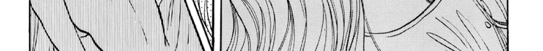 Read Fare L’Amore chapter 74 image 31 on Lezhin