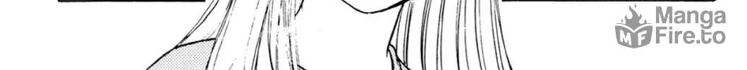 Read Fare L’Amore chapter 74 image 9 on Lezhin
