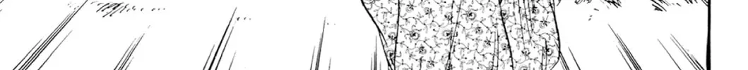 Read Fare L’Amore chapter 75 image 13 on Lezhin