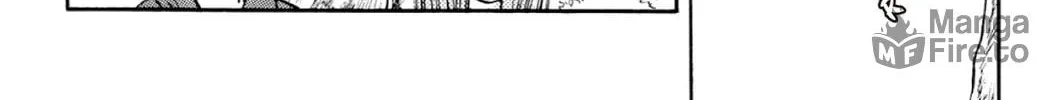 Read Fare L’Amore chapter 75 image 17 on Lezhin