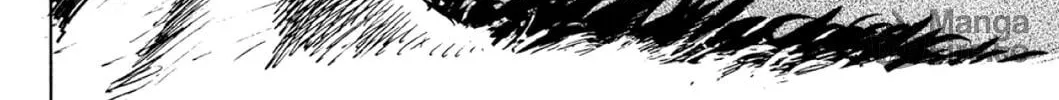 Read Fare L’Amore chapter 75 image 23 on Lezhin
