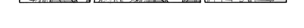 Read Fare L’Amore chapter 75 image 27 on Lezhin