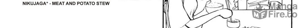 Read Fare L’Amore chapter 75 image 5 on Lezhin