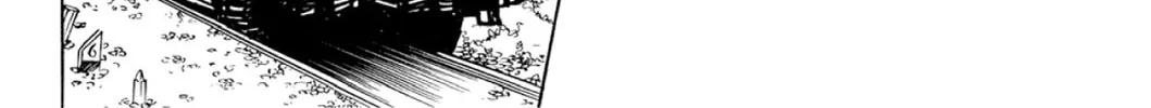 Read Fare L’Amore chapter 75 image 7 on Lezhin