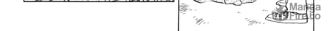 Read Fare L’Amore chapter 75 image 9 on Lezhin