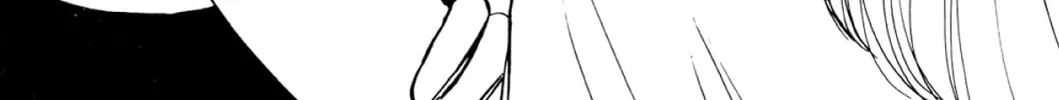 Read Fare L’Amore chapter 77 image 1 on Lezhin