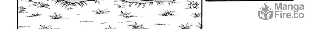 Read Fare L’Amore chapter 77 image 11 on Lezhin