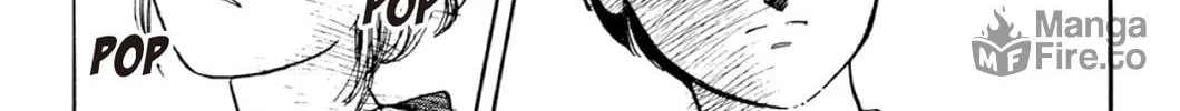 Read Fare L’Amore chapter 77 image 17 on Lezhin