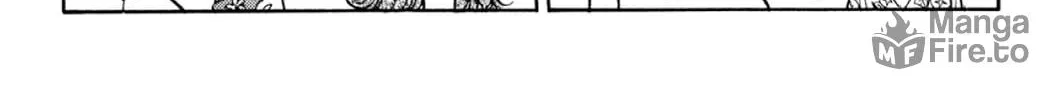 Read Fare L’Amore chapter 77 image 23 on Lezhin
