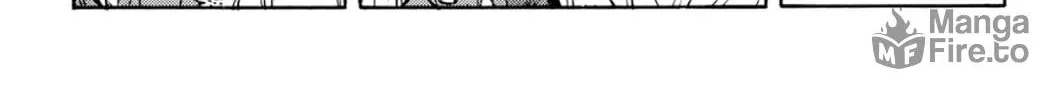 Read Fare L’Amore chapter 77 image 29 on Lezhin