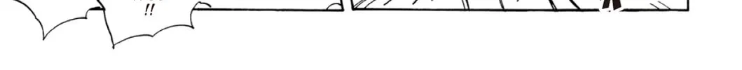 Read Fare L’Amore chapter 77 image 3 on Lezhin