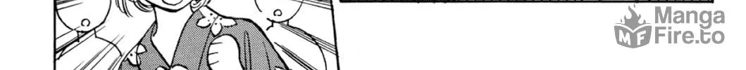 Read Fare L’Amore chapter 77 image 5 on Lezhin