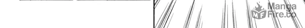 Read Fare L’Amore chapter 77 image 9 on Lezhin