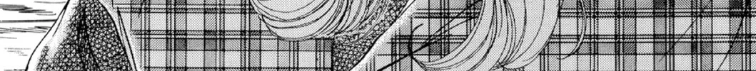 Read Fare L’Amore chapter 78 image 1 on Lezhin