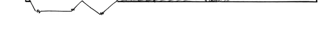 Read Fare L’Amore chapter 78 image 13 on Lezhin