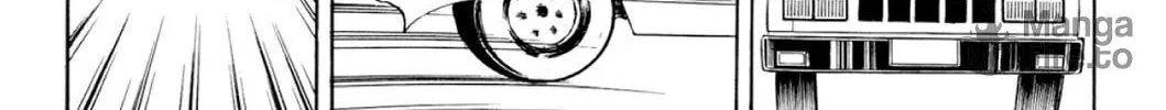 Read Fare L’Amore chapter 78 image 19 on Lezhin
