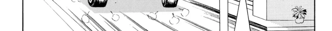 Read Fare L’Amore chapter 78 image 21 on Lezhin