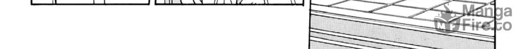 Read Fare L’Amore chapter 78 image 23 on Lezhin