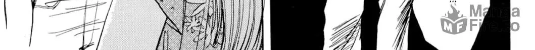 Read Fare L’Amore chapter 78 image 29 on Lezhin