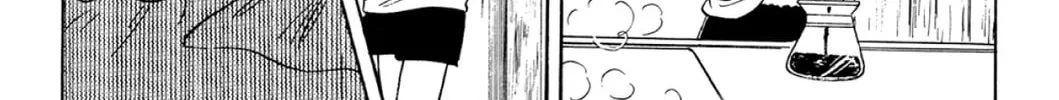 Read Fare L’Amore chapter 78 image 3 on Lezhin