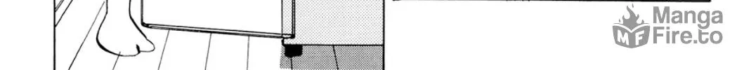 Read Fare L’Amore chapter 78 image 5 on Lezhin