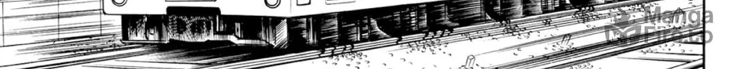 Read Fare L’Amore chapter 78 image 9 on Lezhin