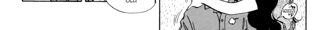 Read Fare L’Amore chapter 79 image 13 on Lezhin