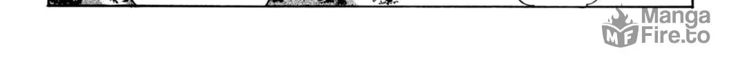 Read Fare L’Amore chapter 79 image 17 on Lezhin