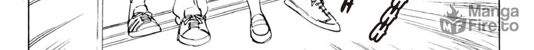 Read Fare L’Amore chapter 79 image 19 on Lezhin