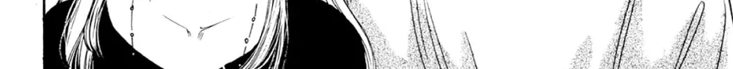 Read Fare L’Amore chapter 79 image 27 on Lezhin