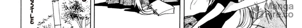 Read Fare L’Amore chapter 79 image 29 on Lezhin