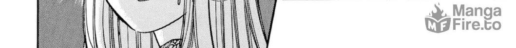 Read Fare L’Amore chapter 79 image 5 on Lezhin