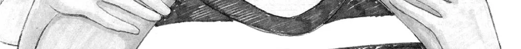 Read Fare L’Amore chapter 80 image 1 on Lezhin