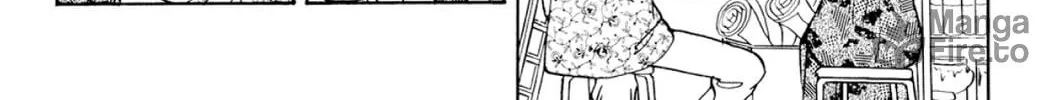 Read Fare L’Amore chapter 80 image 11 on Lezhin