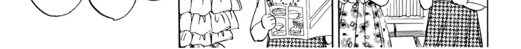 Read Fare L’Amore chapter 80 image 15 on Lezhin