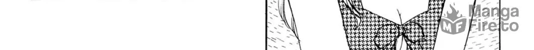 Read Fare L’Amore chapter 80 image 19 on Lezhin