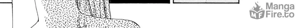 Read Fare L’Amore chapter 80 image 29 on Lezhin