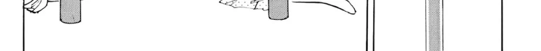 Read Fare L’Amore chapter 80 image 3 on Lezhin