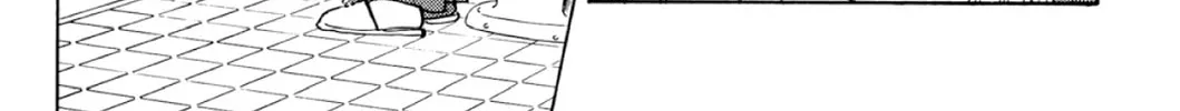 Read Fare L’Amore chapter 80 image 31 on Lezhin
