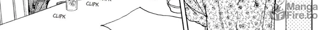 Read Fare L’Amore chapter 80 image 9 on Lezhin