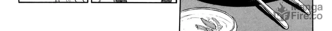 Read Fare L’Amore chapter 81 image 11 on Lezhin