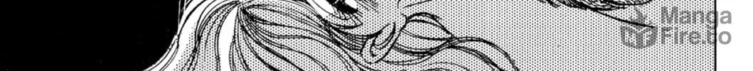 Read Fare L’Amore chapter 81 image 17 on Lezhin