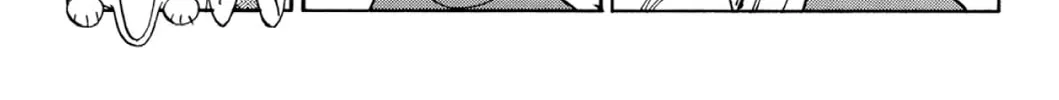 Read Fare L’Amore chapter 81 image 21 on Lezhin