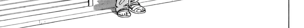 Read Fare L’Amore chapter 81 image 25 on Lezhin