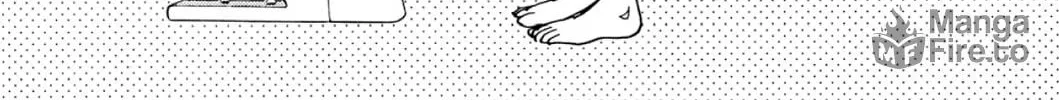 Read Fare L’Amore chapter 81 image 5 on Lezhin